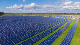 European Commission publishes new Regulation targeting foreign subsidies