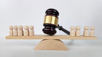 Citing an Inequitable Lack of Notice, Delaware Court of Chancery Invalidates Board Action to Remove Fellow Directors as Officers