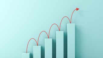 Foot Anstey McKees reports strong growth one year on from strategic tie-up
