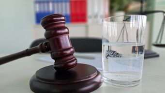 Clean Water Act Update: “Waters of the United States” Remains a Moving Target