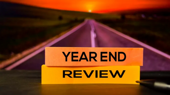 Karthika Perumal Quoted in IP Watchdog's 2022 Round Up