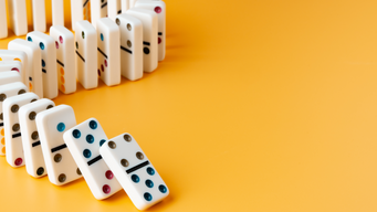 The role of the trade union movement under the Pay Transparency Directive: colliding interests?