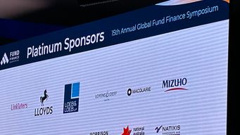 Copy of 2026 FFA Annual Conference Recap - vwf