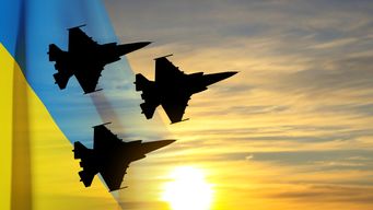 The A&D Minute: World War I with drones