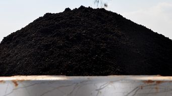 PFAS in Biosolids/Industrial Sludges -- Time Marches On