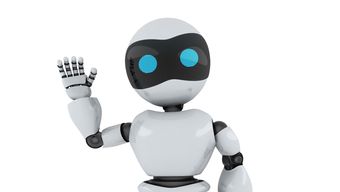 Is Your Site’s Robots.txt Giving Content to AI Models for Free?