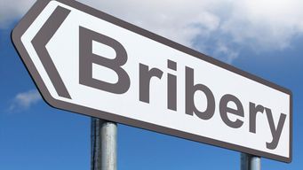 Practical anti-corruption advice published for investors