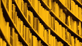 (Law360)  NC Top Court Scraps Judicial Fix For Public School System