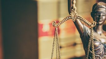 What's behind the rapid growth of third party litigation funding?