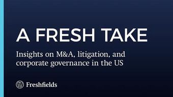 The AAA Updates its Mass Arbitration Rules