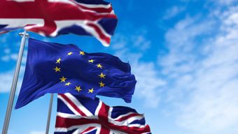 EU court dismisses CFC State aid appeal