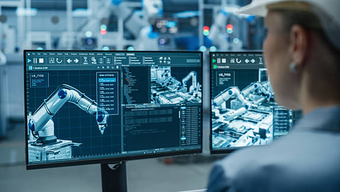 How to master the R&D balancing act