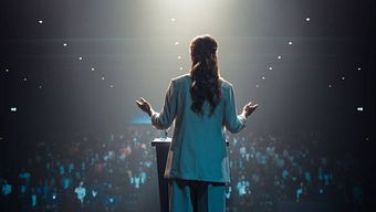 Q&A with Emily Lamb: From Private Practice to Public Leadership in Nashville