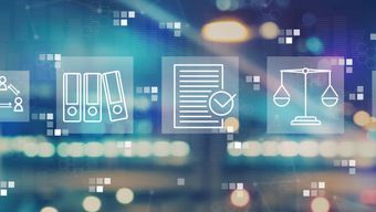 To probate and beyond: the digitalisation of private client law