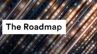 Regulatory shocks in AI | Insights from the IAPP AI Governance Global Europe 2026 in Dublin