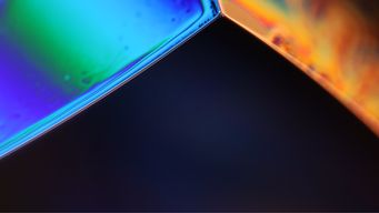 Tokenisation hub Harnessing blockchain and DLT to reshape UK authorised investment funds