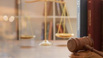 A Shot of Reality: Court Denies Dealer’s Request for Preliminary Injunction to Stop Termination of Dealership Agreement