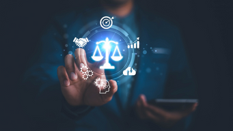 OneTrust: Multiple state bars set guidelines for generative AI use in law practice