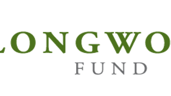 Park Square Places Sean O'Connor, Ph.D. as Principal and Aparaajita Balaji, Ph.D. as Associate at Longwood Fund