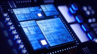 UK Expands NSIA Mandatory Regime to Cover Water Sector & Clarifies Scope of Semiconductors, Critical Minerals and AI Schedules