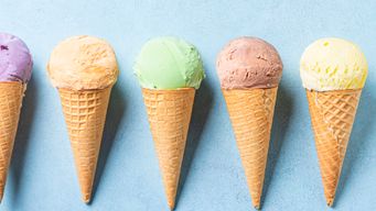 I Scream, You Scream, We All Scream for D&O Insurance: An Analysis of the Blue Bell Creameries Litigation