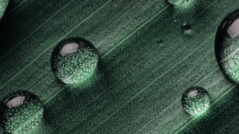 Tax Journal: Getting closure: the FTT’s approach in Hitchins