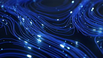 Digital Asset Treasury Companies: Structure and Regulation