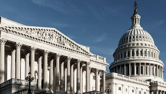 Trump Administration Purports to Fire CPSC Commissioners