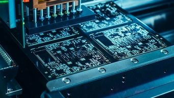 The Basics: How Quantum Computers Work and Where the Technology is Heading