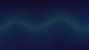 Lean, Mean, Green: The new telco imperative