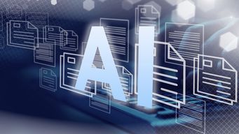 Proposed State AI Law Update: March 16, 2026