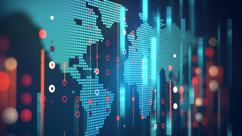 What you need to know now about the impact of the OECD's global minimum tax on M&A transactions