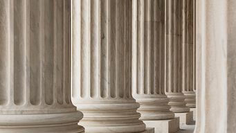 Federal Trade Secret Plaintiffs Are Not Required to Identify Their Trade Secrets with Particularity Before Beginning Discovery, Says the Ninth Circuit