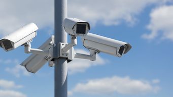 Body worn cameras and CCTV: What to watch for