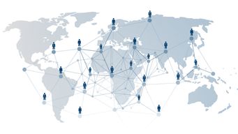 Tom’s Top Ten: Key Developments in International Arbitration Globally in 2025