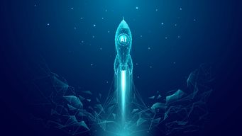 Executive Overreach or Innovation Savior? Trump’s December Surprise Takes Aim at State AI Laws