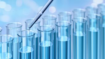 “How Cos. Should Prepare for Prop 65 Listing of Bisphenols,” Law360, November 20, 2025. | News & Insights | Alston & Bird