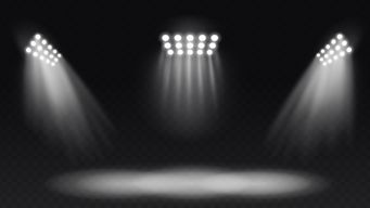 round 4, 6th post, 16:34 (via Passle)