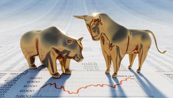 Continuation Funds Come of Age: Five Questions Sellers' Counsel Should Ask Before the Next GP-Led Deal