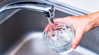 EPA Announces Rulemaking to Rescind SDWA Drinking Water Limits for Certain PFAS