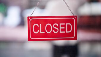 Access Denied: CJEU Closes The Door On Serial DSAR Litigants