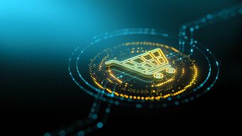 Winning the digital shelf: Preparing for a world of human and AI shoppers