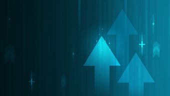 Volume, not just value: How European consumer goods companies can reignite real growth