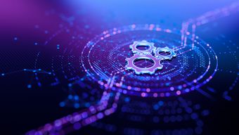 Changes to the new Technology Transfer Block Exemption Regulation