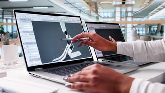 MedTech Innovation MSc launched at the University of Glasgow