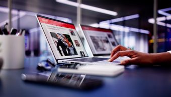 Marketing Matters | Review of November 2024