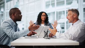 Noti_2 Law Commission proposes