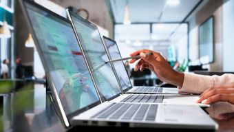 From Designation to Delisting: Navigating OFAC's New Reconsideration Portal
