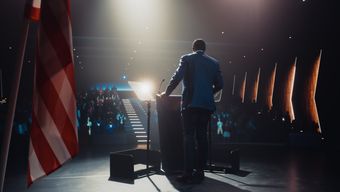 Butler Snow Attorney Jim Elliott to Participate in the Georgia Municipal Association’s 2026 Newly Elected Officials Institute