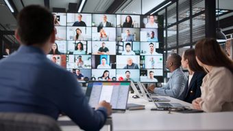 ABA Virtual 2026 Fall Tax Meeting